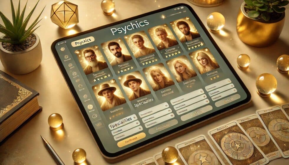 Psychic Chat Readings 10 Free Messages On Sign Up Psychic chat readings 10 free messages on sign up